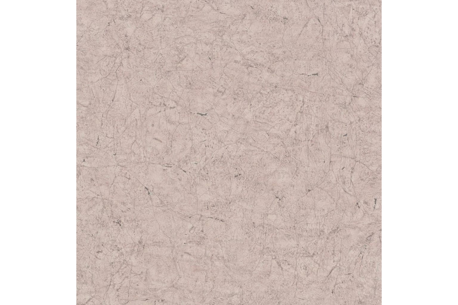 Noordwand 440493 Vintage Deluxe Wallpaper Stucco Crackle Brown