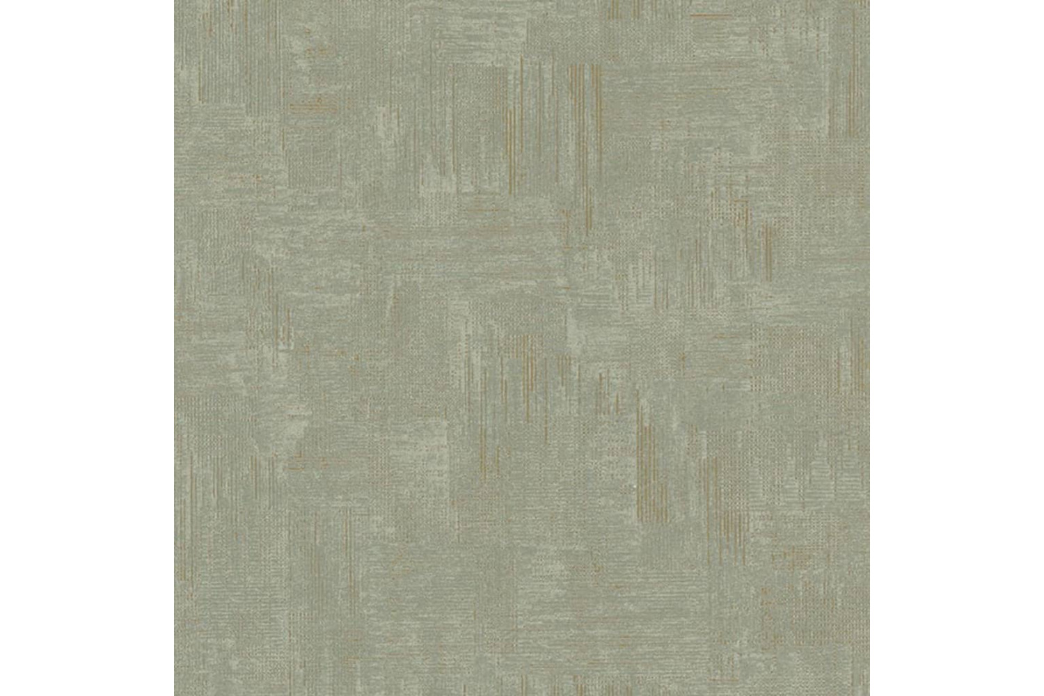Noordwand 440470 Topchic Wallpaper Scratched Look Metallic Green And Grey
