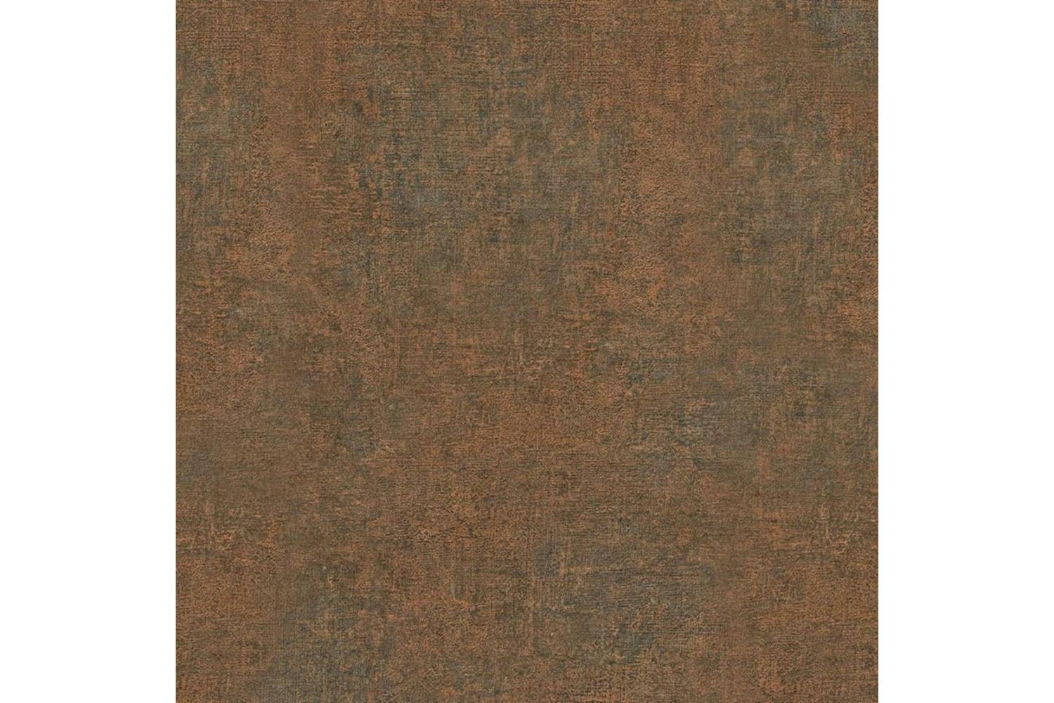 Noordwand 440509 Vintage Deluxe Wallpaper Stucco Look Brown