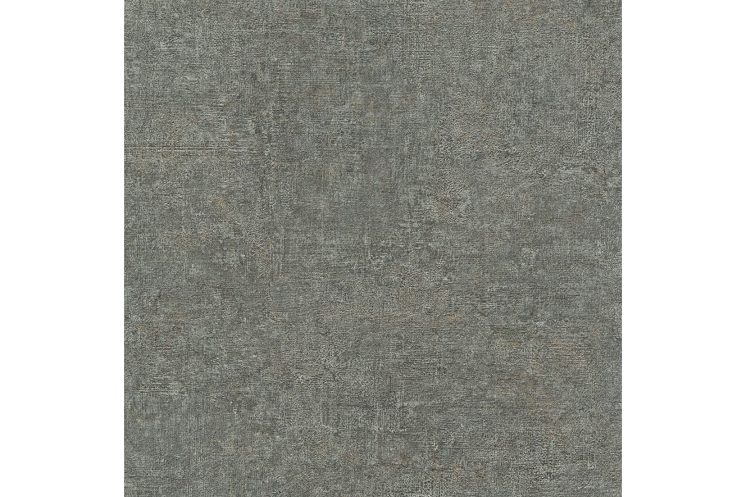 Noordwand 440508 Vintage Deluxe Wallpaper Stucco Look Grey