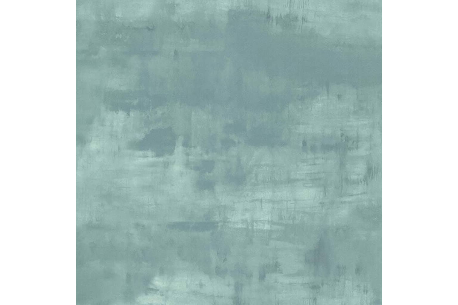 Noordwand 434285 Couleurs & Matiã¨res Wallpaper Scratchy Clouds Blue