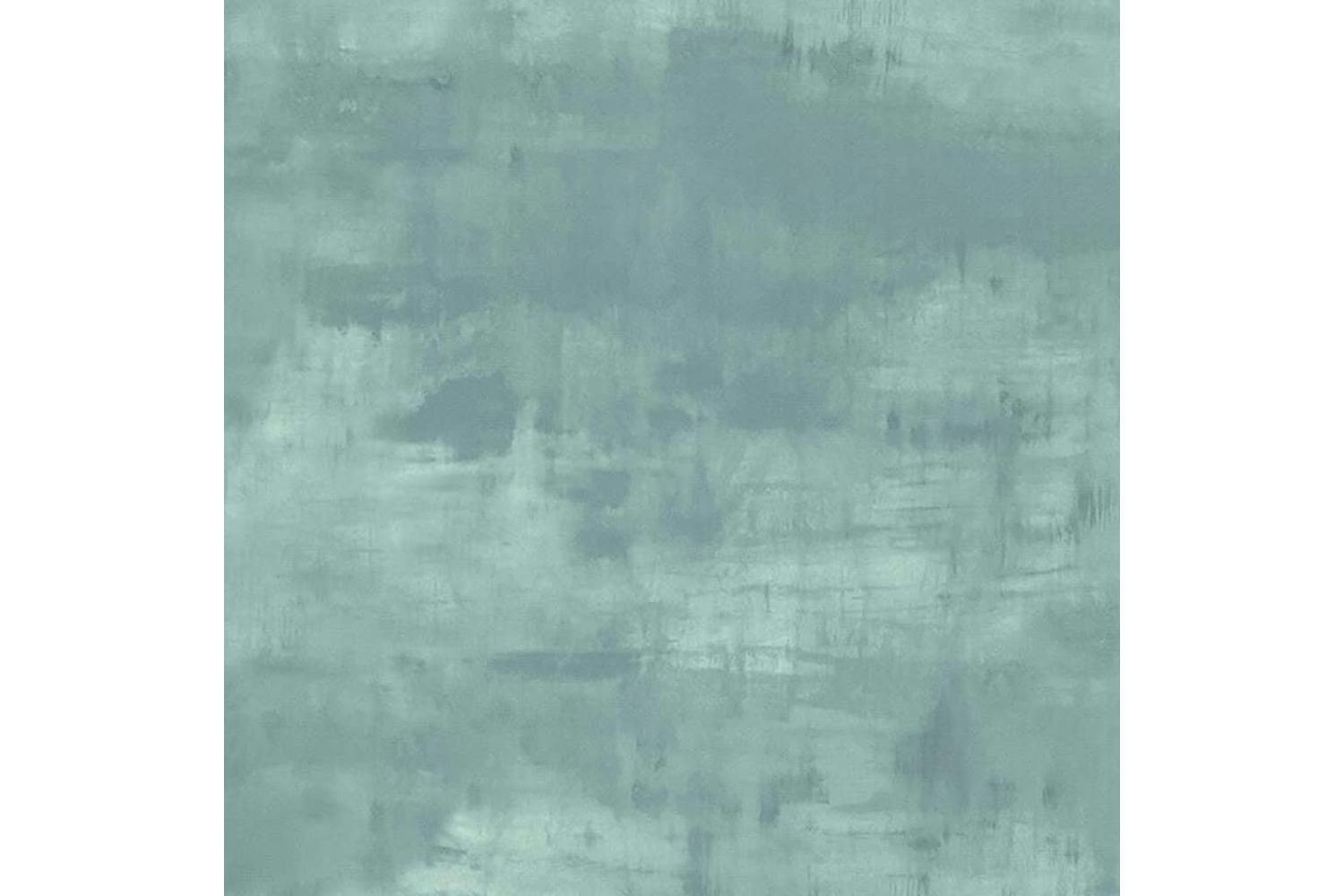Noordwand 434285 Couleurs & Matiã¨res Wallpaper Scratchy Clouds Blue