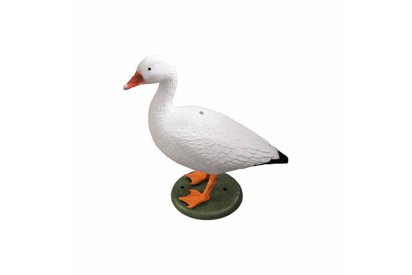 Ubbink 423542 Animal Figure Goose 53 Cm