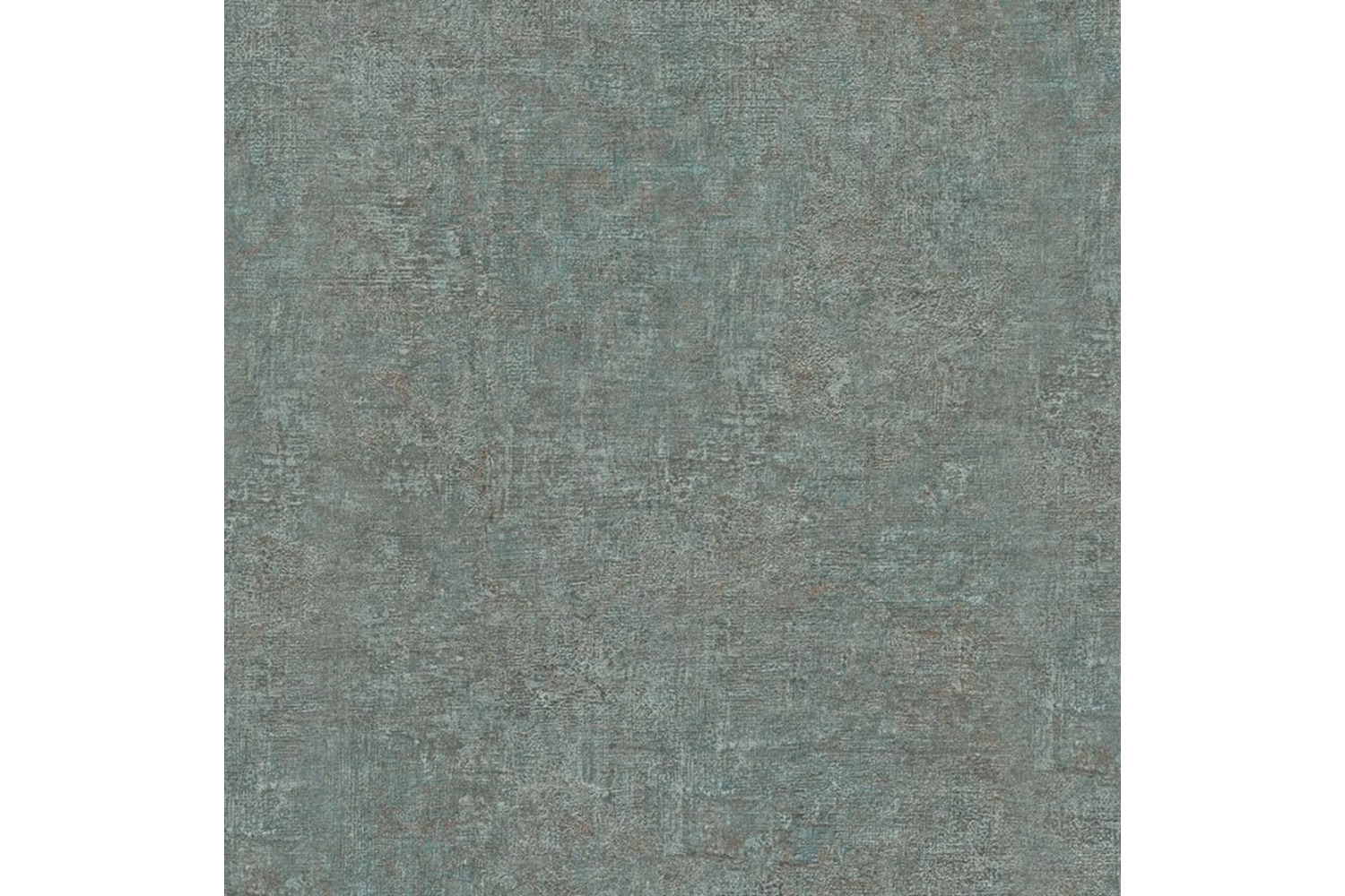 Noordwand 440507 Vintage Deluxe Wallpaper Stucco Look Grey And Brown