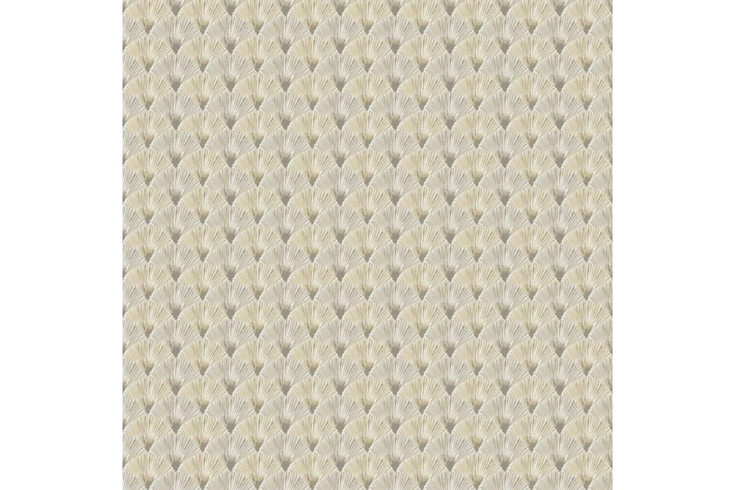 Noordwand 440456 Topchic Wallpaper Fans Beige