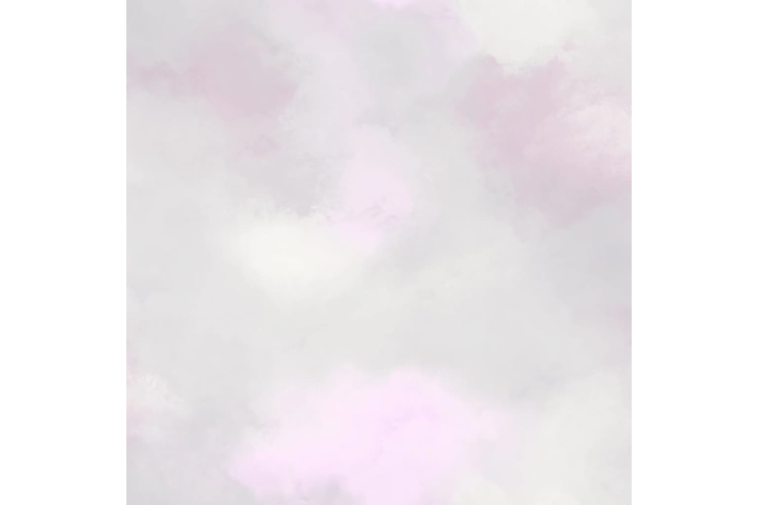 Noordwand 440429 Good Vibes Wallpaper Paint Clouds Pink And Grey