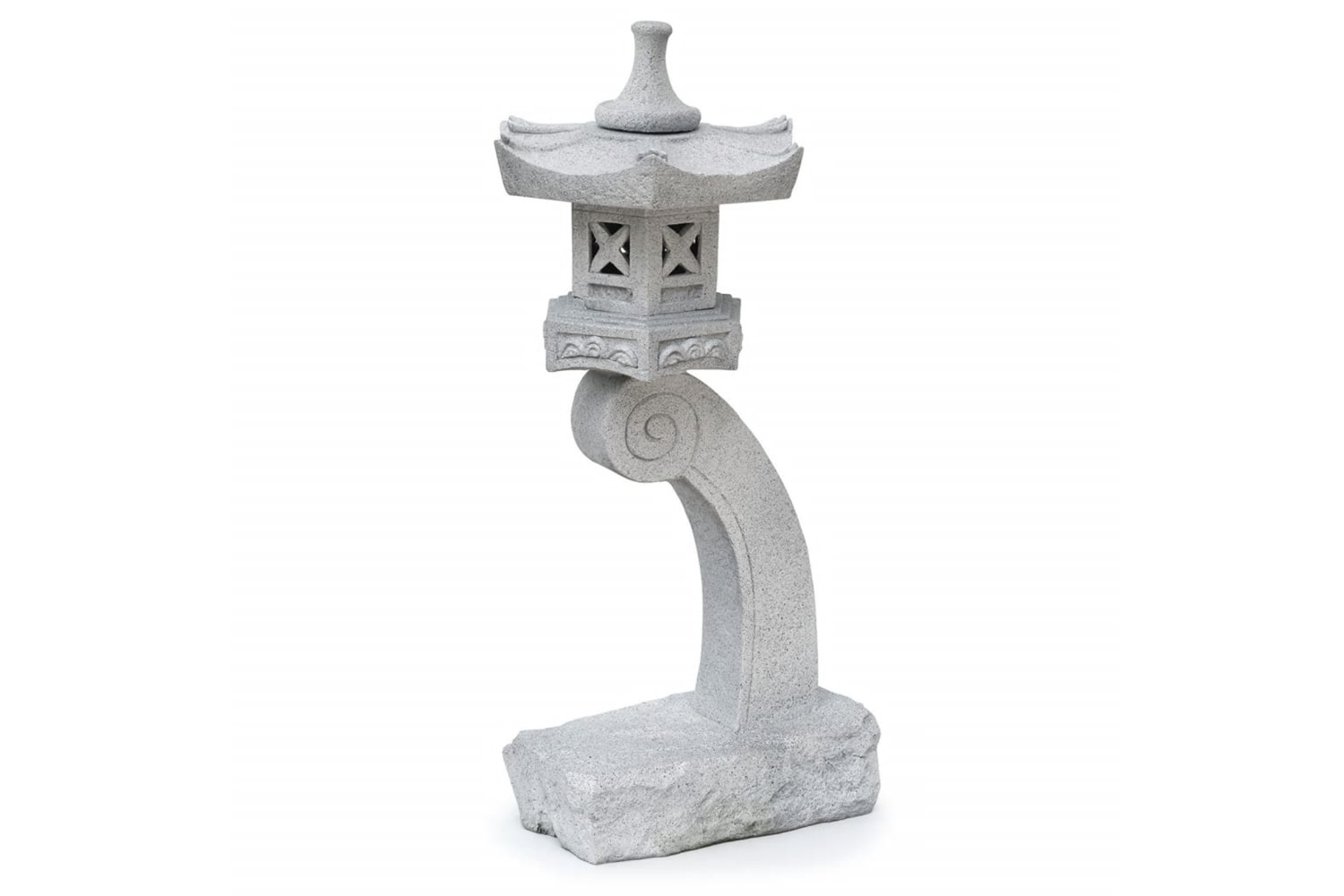 Ubbink Acqua Arte Garden Lantern Roji