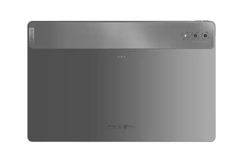Lenovo Tab Extreme 14.5" | 12GB | 256GB | Storm Grey