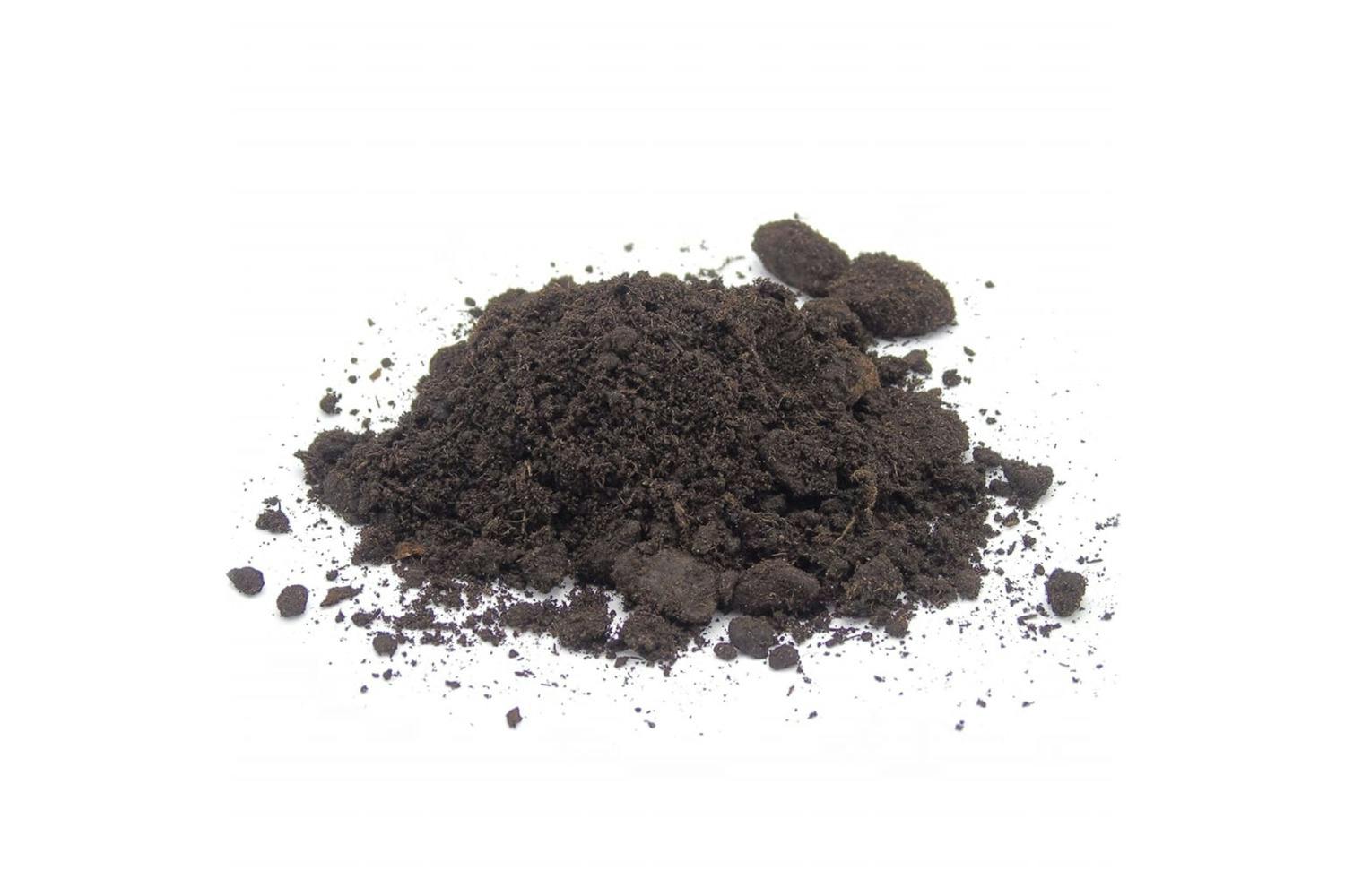 Ubbink Pond Soil 20 L 1373116