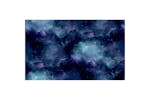 Noordwand 440434 Good Vibes Wallpaper Galaxy With Stars Black And Purple