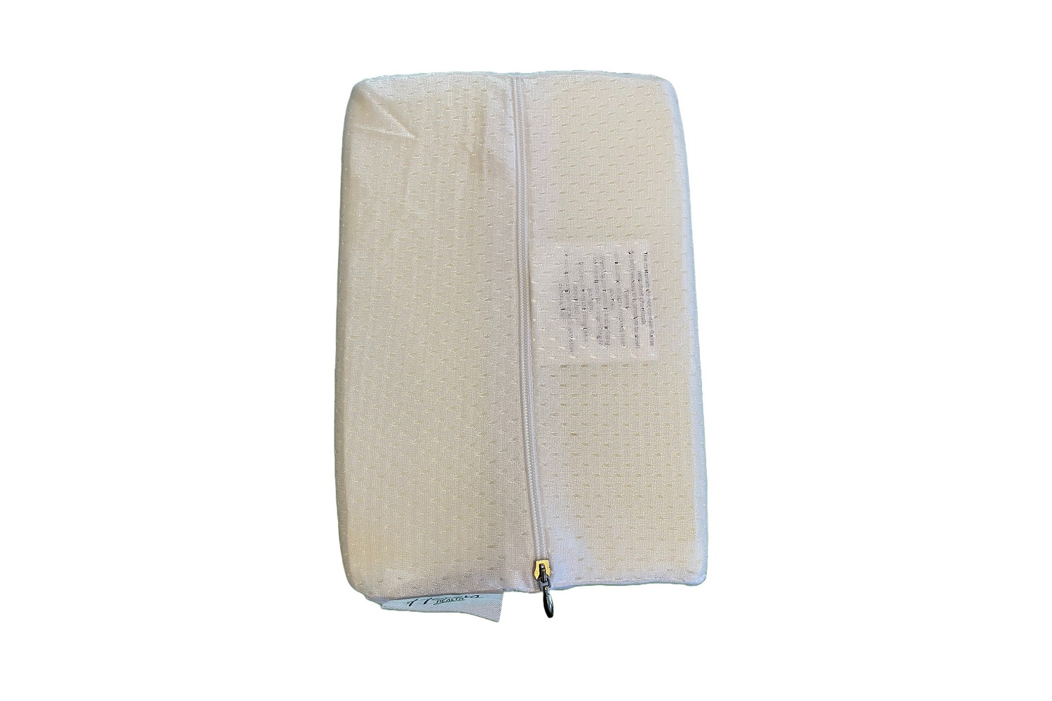 Lemia knee clearance pillow ireland