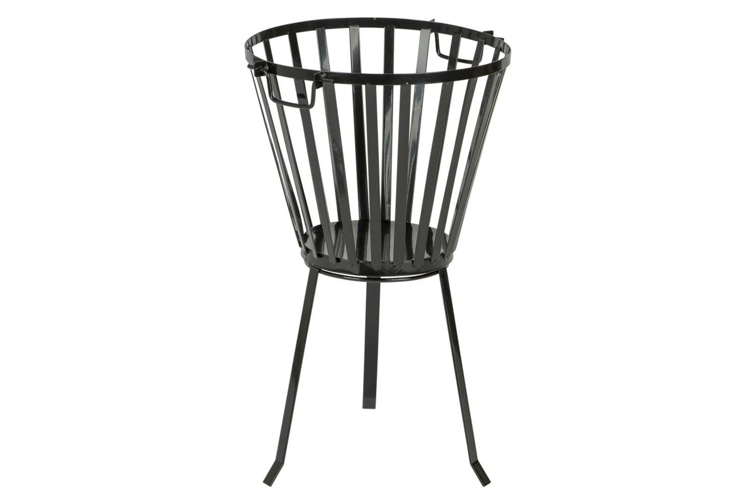 Practo Garden Ireland practo-garden-ireland