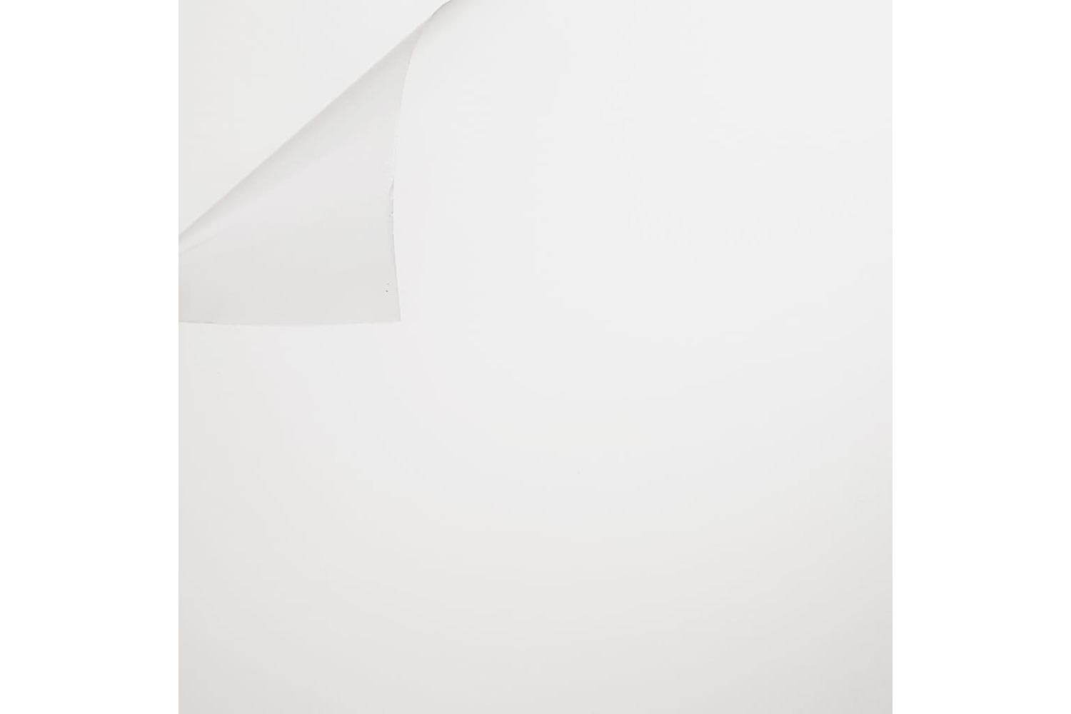 Easyprotec 444084 Easyprotec Permanent Window Film Security 90x250 Cm Transparent