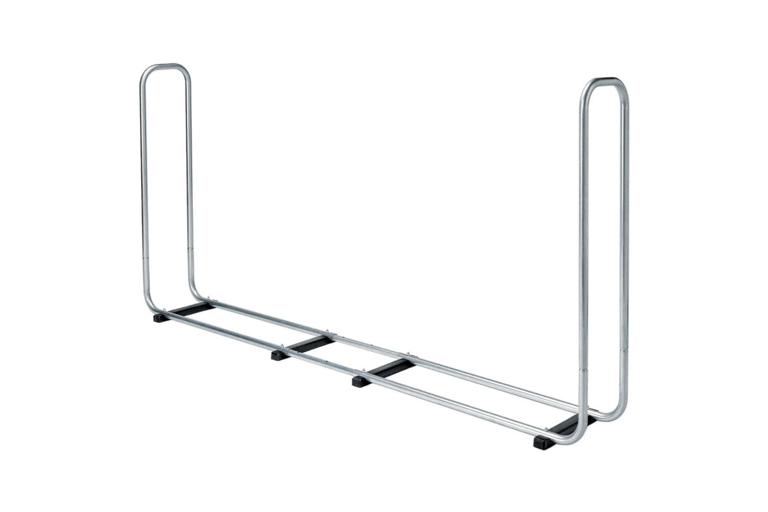 Wolfcraft 405156 Firewood Storage System 5122000