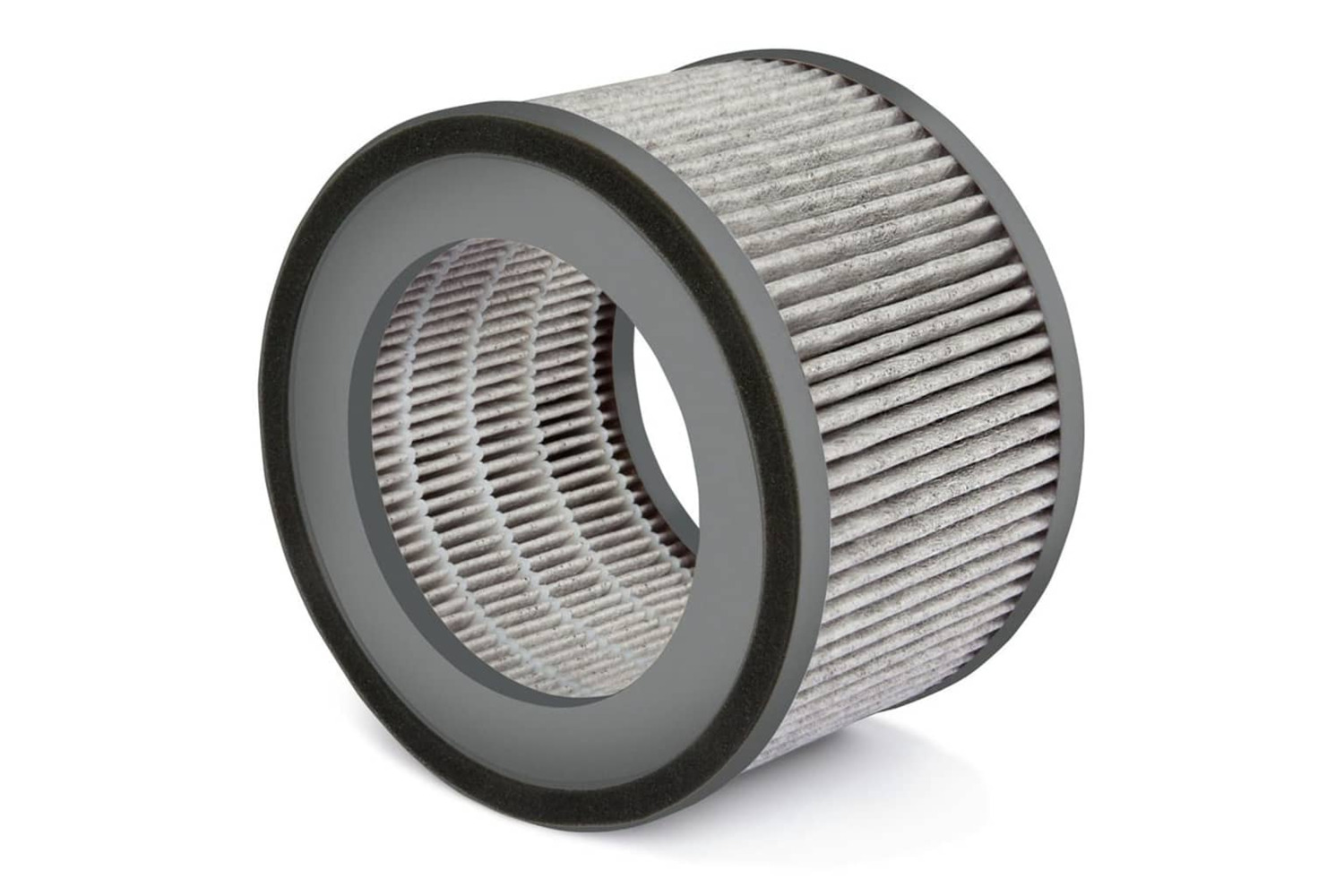 Soehnle 440313 Air Purifier Filter For Airfresh Clean 400