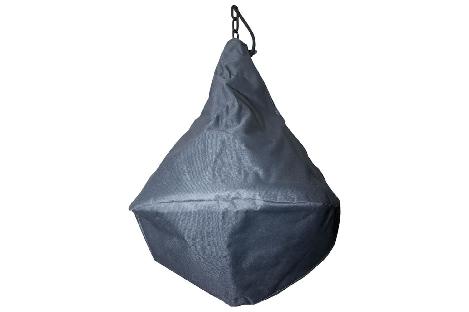 Sunred Cover For Hanging Heater Indus Grey