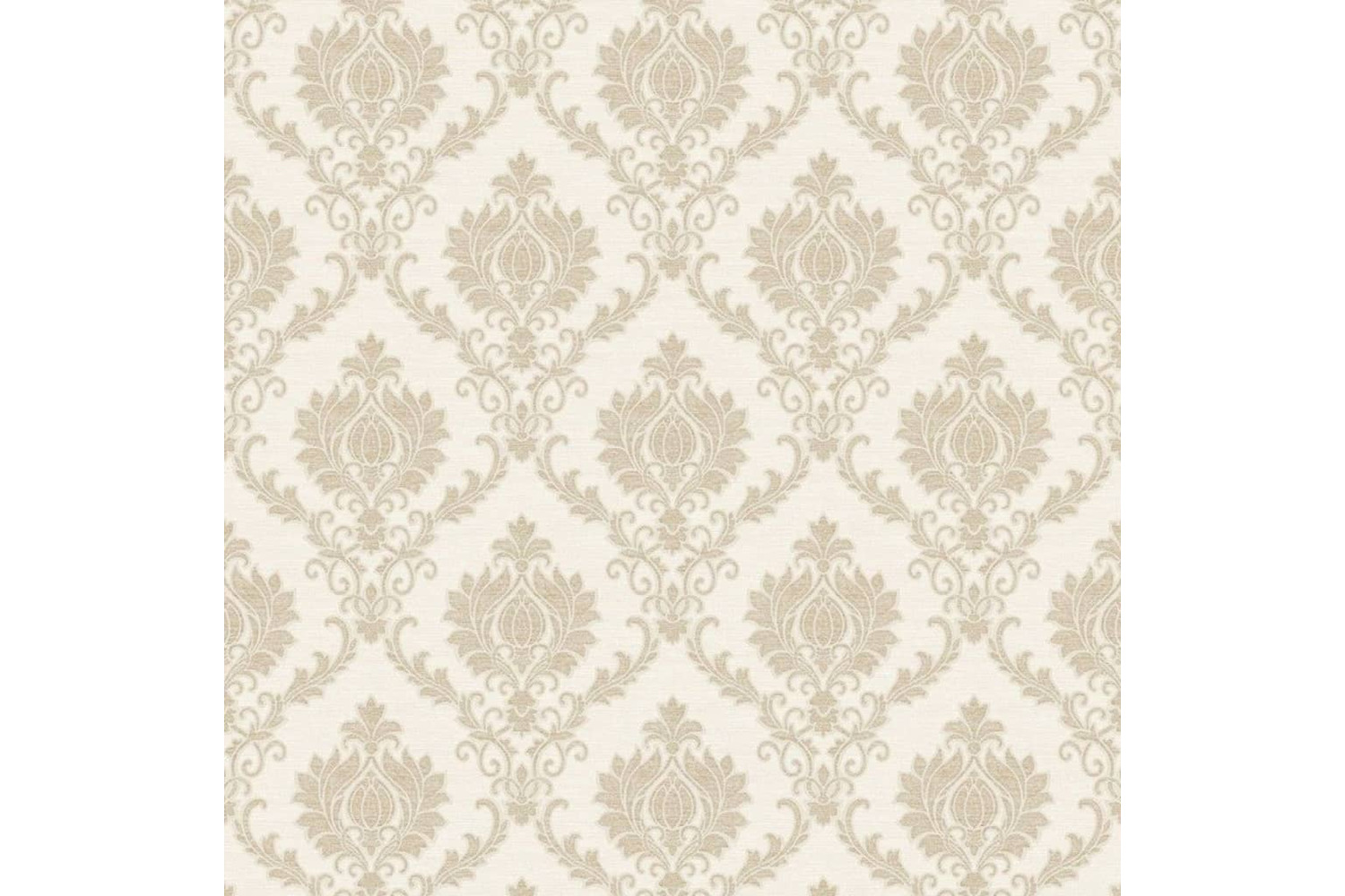 Noordwand 440451 Topchic Wallpaper Classic Ornaments Beige