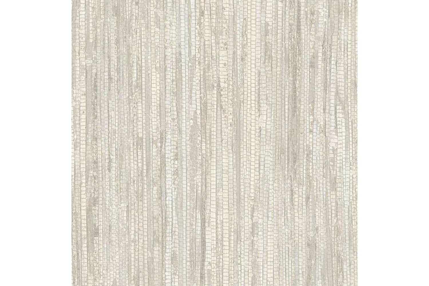 Noordwand 434217 Wallpaper Natural Grasses Wicker Beige