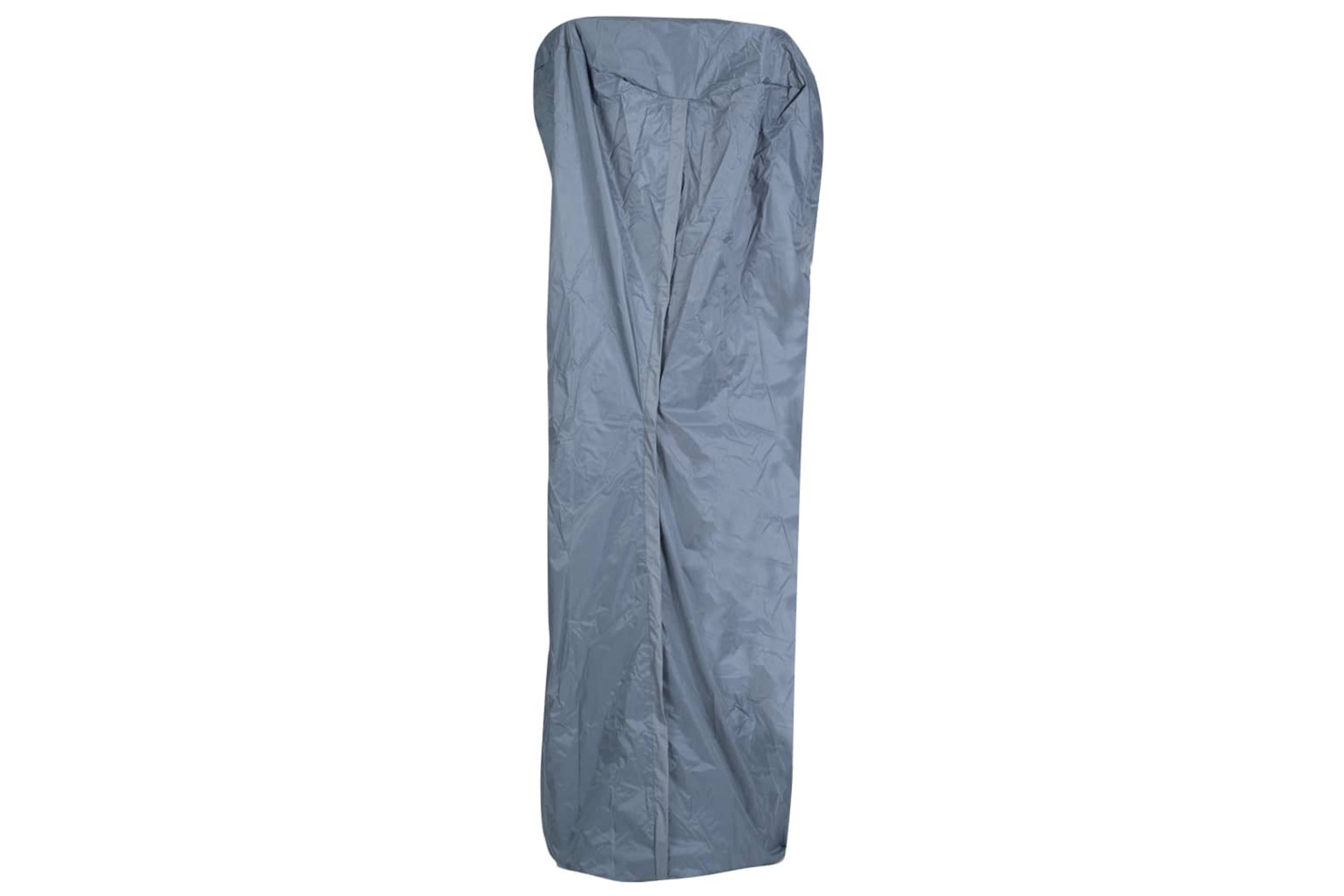 Sunred 428830 Cover For Flame Heater Grey