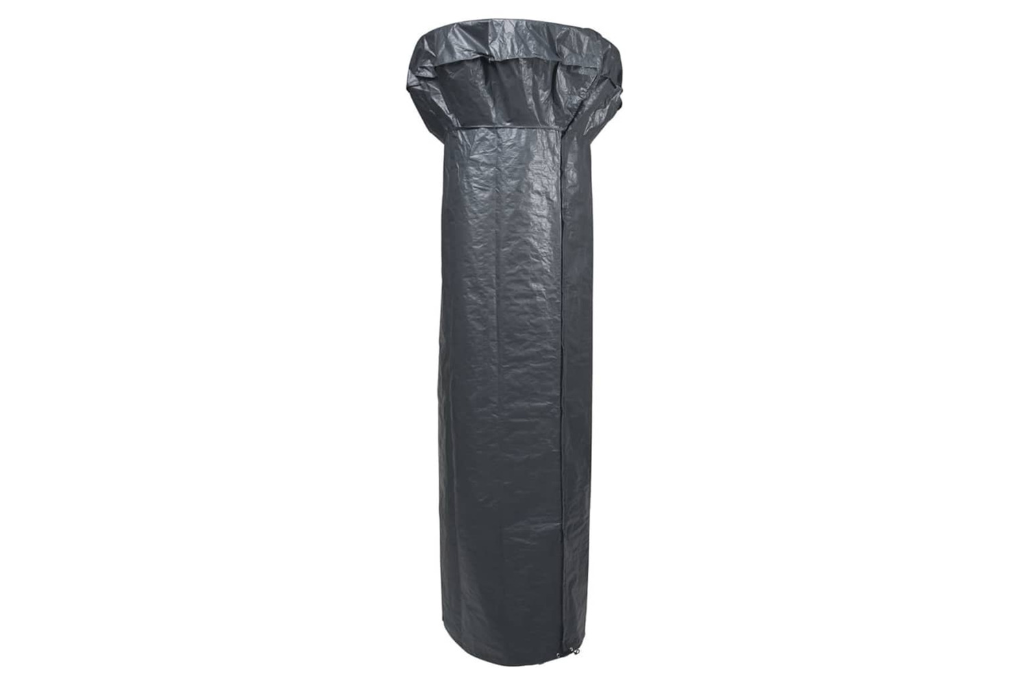 Nature 403694 Protective Cover For Patio Heaters 250x128x62 Cm