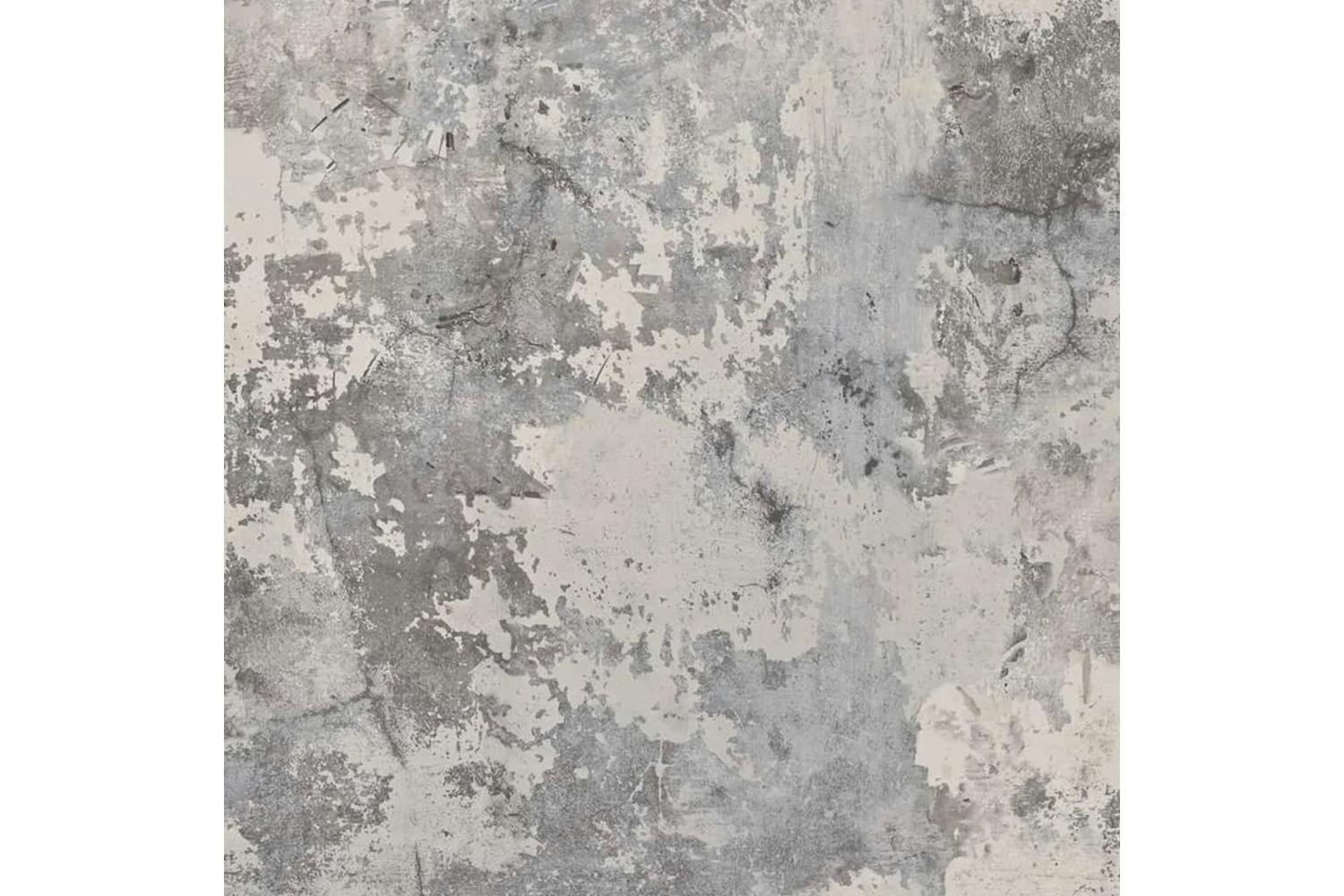 Dutch Wallcoverings 426224 Wallpaper Concrete Dark Grey