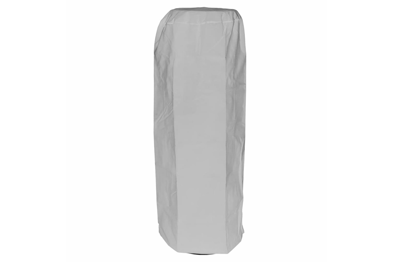 Sunred 428827 Cover For Lounge Heater Grey