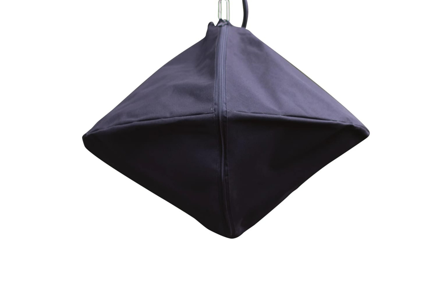 Sunred Cover For Hanging Heater Gemma 1500 Grey Hk10