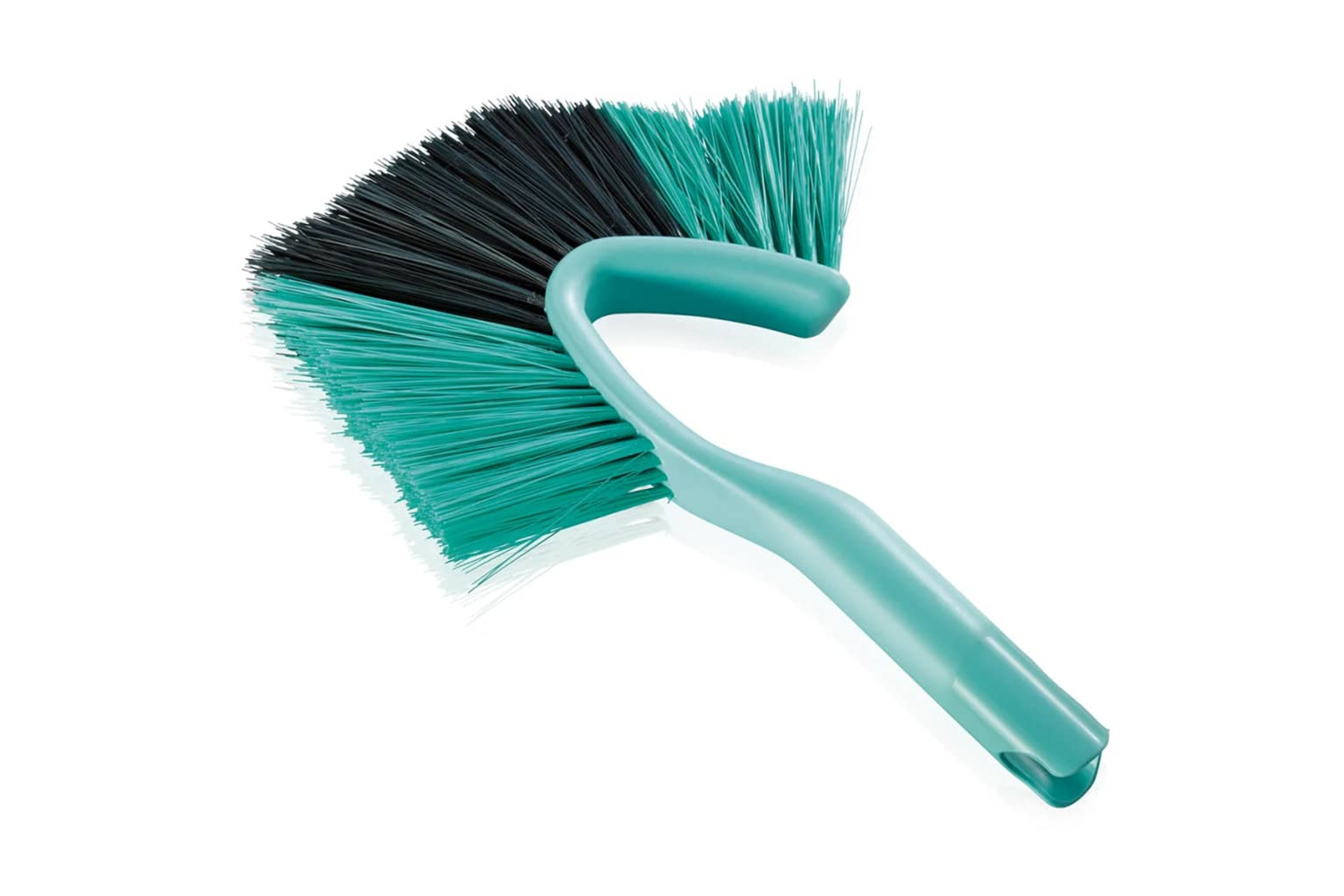 Leifheit 415712 Dusting/cobweb Brush Dusty 41524