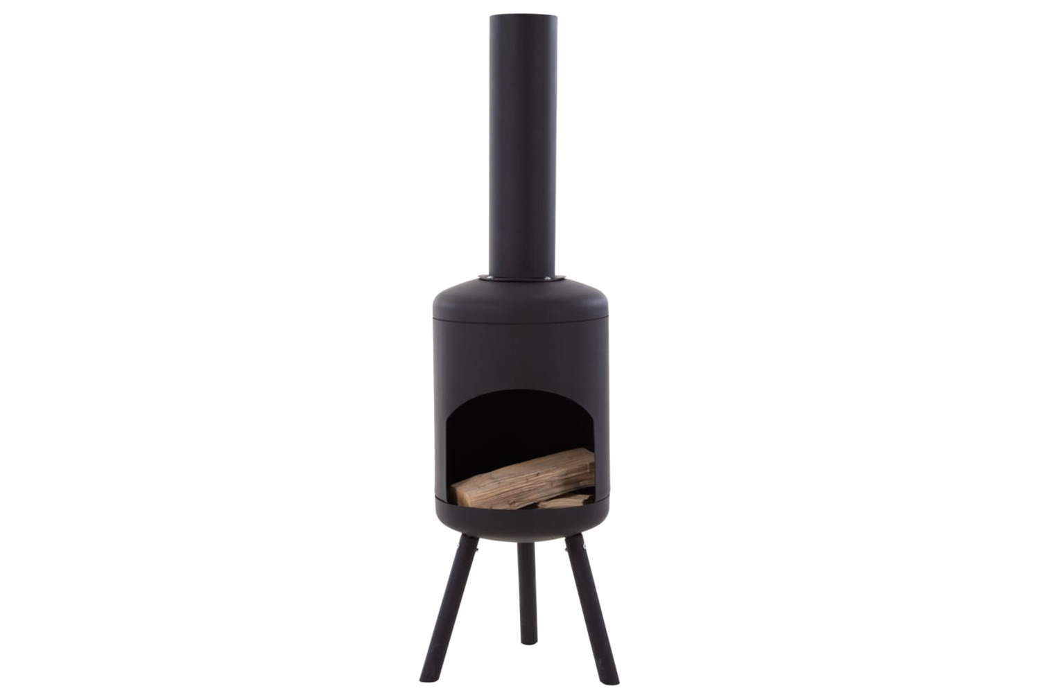 Redfire Fireplace Fuego Small 81070