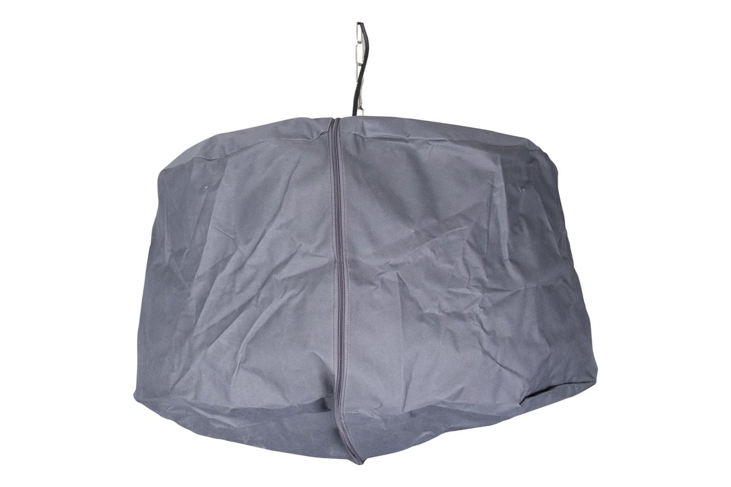 Sunred 428822 Cover For Hanging Heater Artix Compact Grey