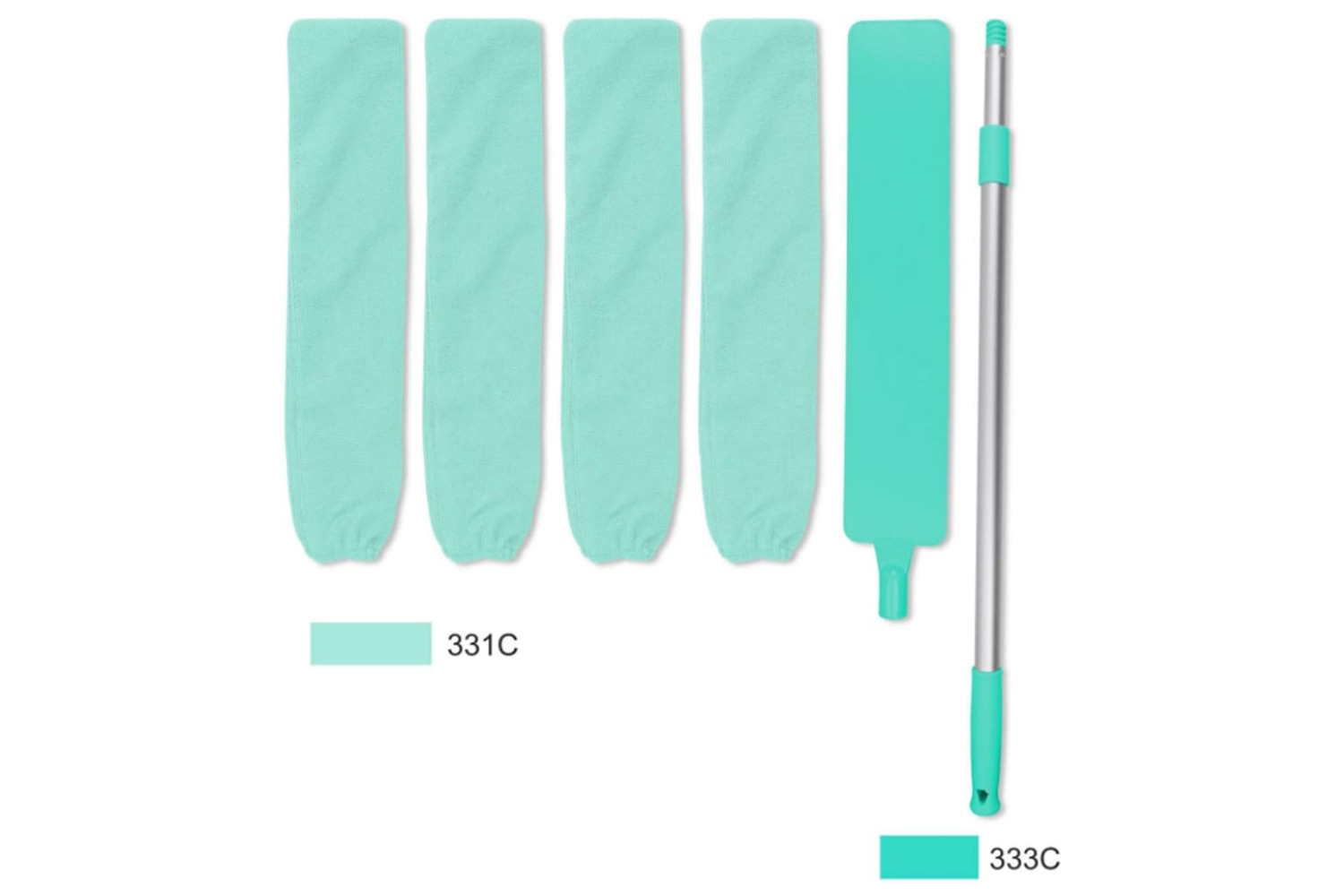 Aqua Laser 433813 Ultradust