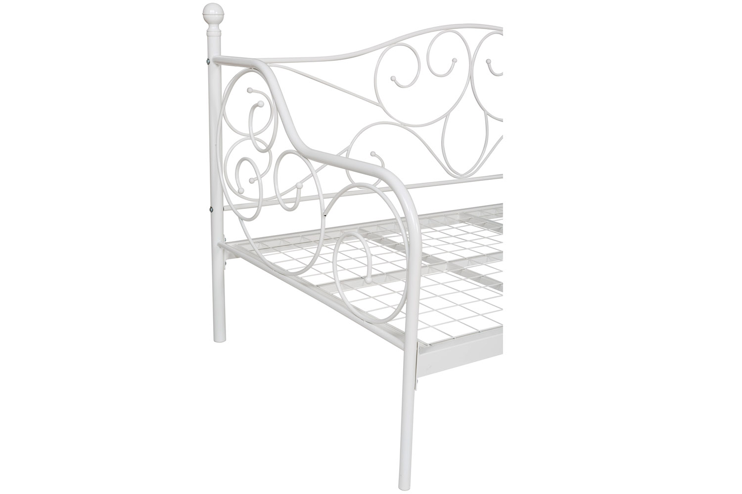 Daybed mr store price home