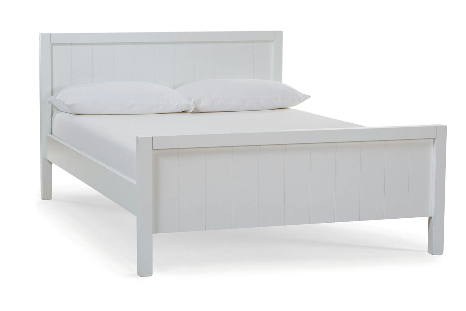 small bed small bed white ireland small bed small bed white ireland