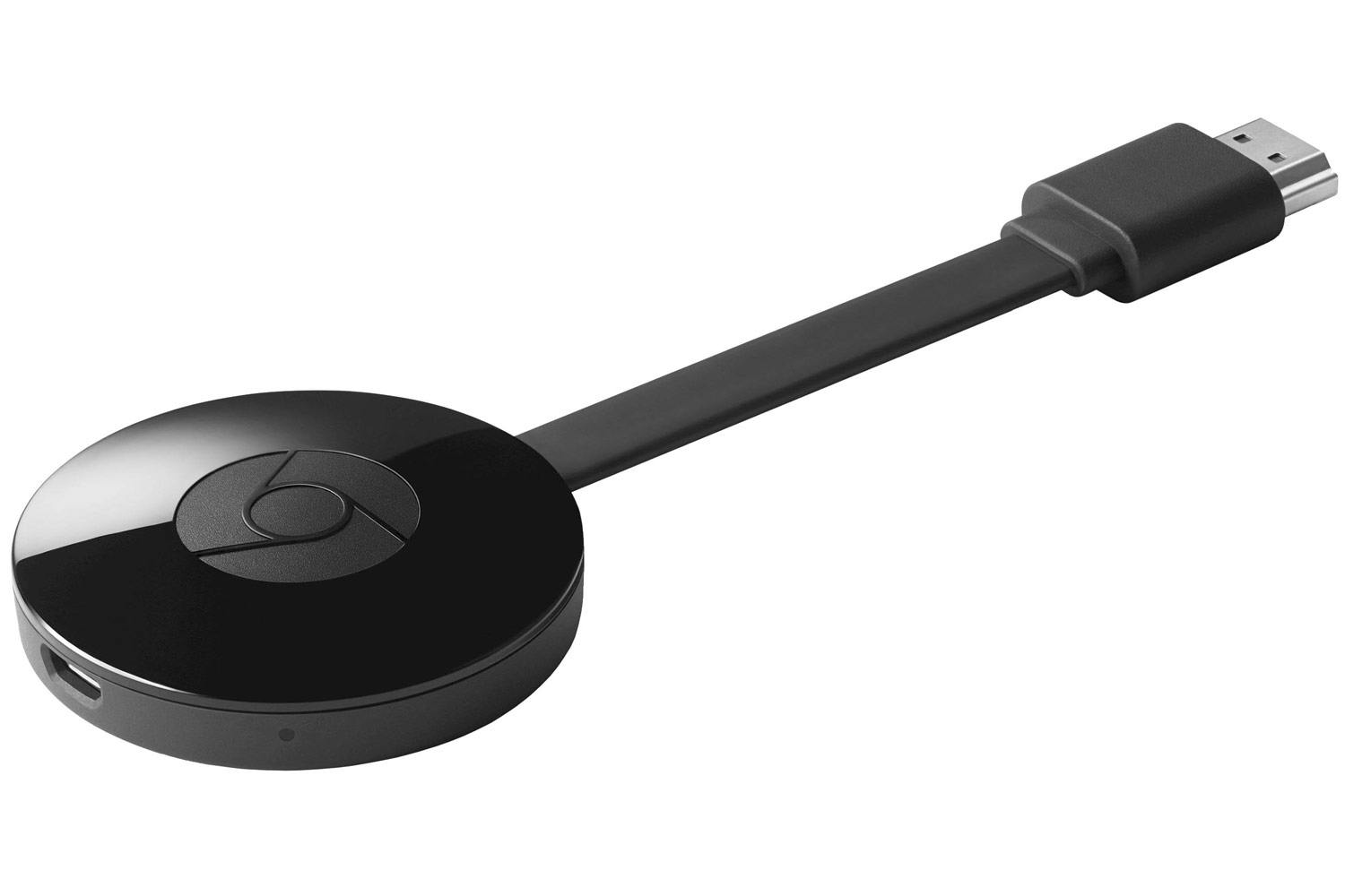 chromecast ireland