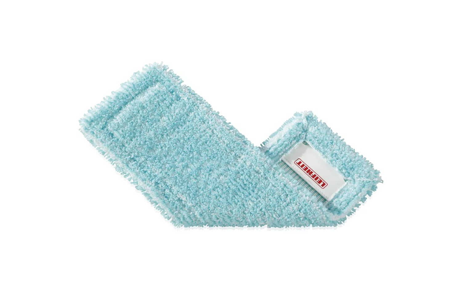 Leifheit 415736 Mop Head Profi Extra Soft Blue 55116