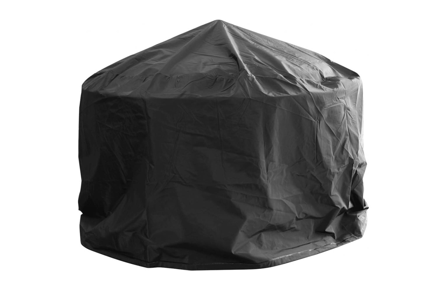 Redfire Fireplace Cover Firepit L Nylon Grey 82045