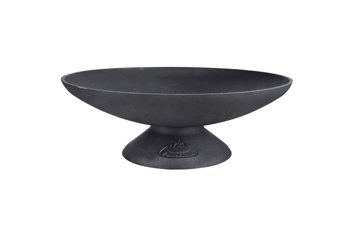 Esschert Design 404616 Fire Bowl S Ff209