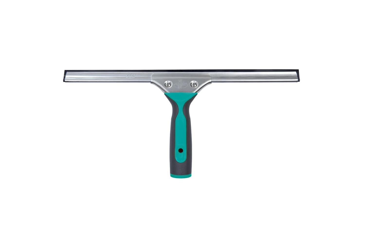 Leifheit 415702 Professional Window Squeegee 45 Cm 59115