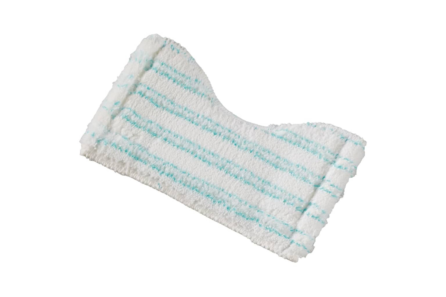 Leifheit 415715 Replacement Cover For Flexi Pad 1 Cm 41702