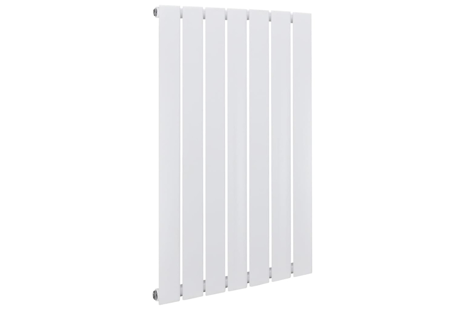 vidaXL 140625 Heating Panel White 542mm X 900mm