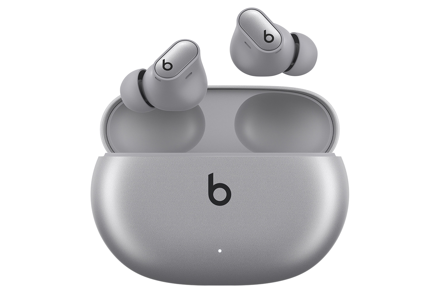 Beats Studio Buds True Wireless Noise Cancelling Earphones