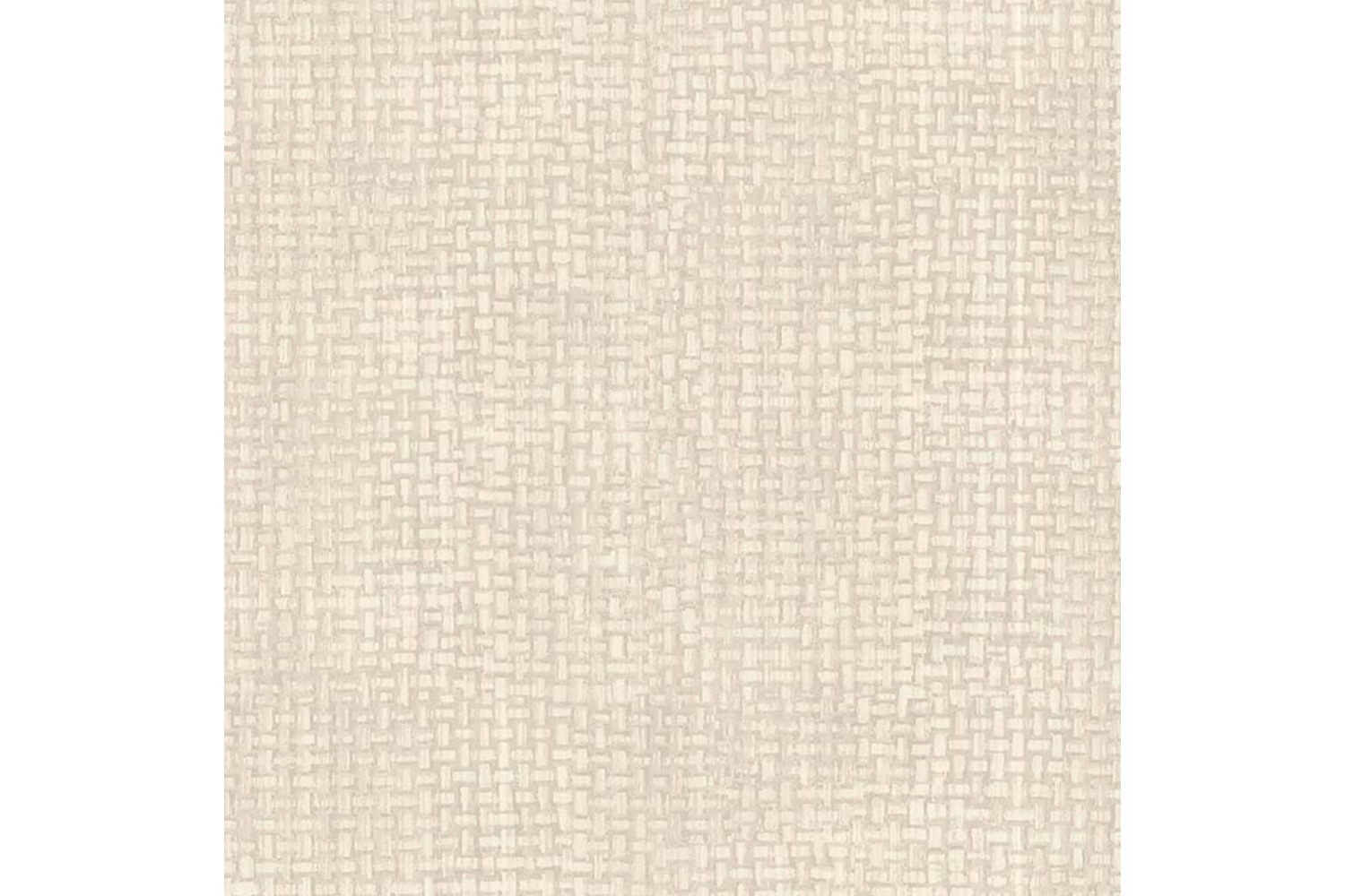 Noordwand 434288 Couleurs & Matiã¨res Wallpaper Wicker Natural Beige And Off-white