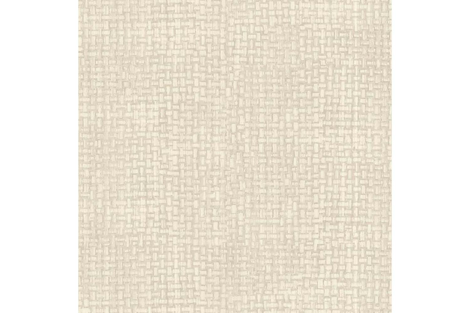Noordwand 434288 Couleurs & Matiã¨res Wallpaper Wicker Natural Beige And Off-white