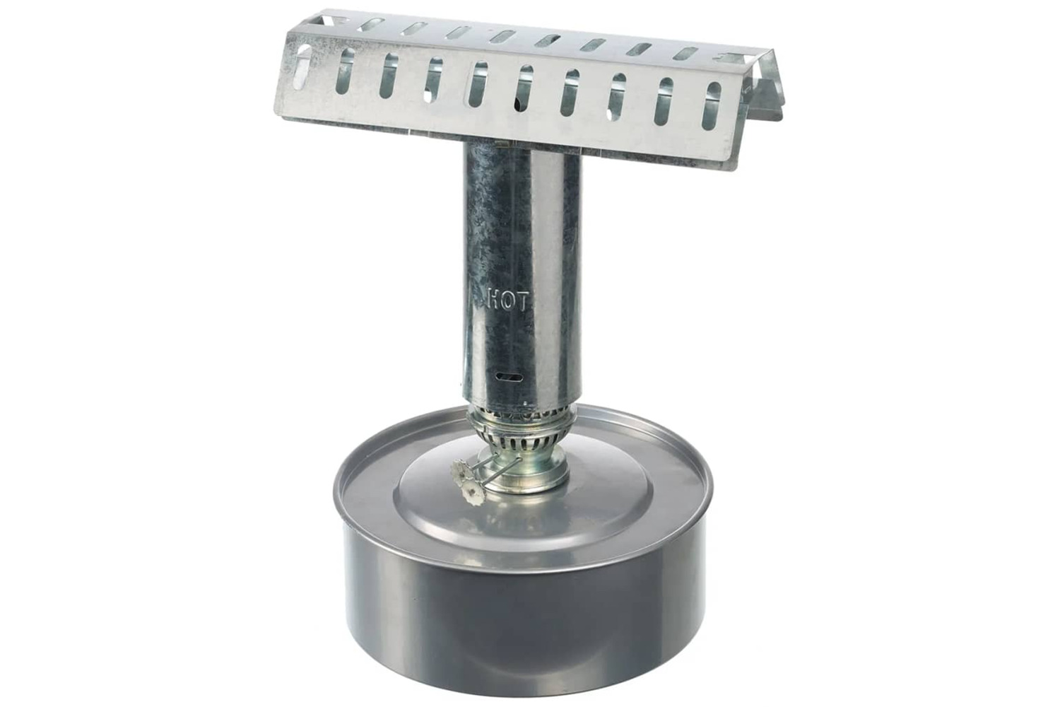 Nature Single Paraffin Heater Coldframe 4.5 L 6020424