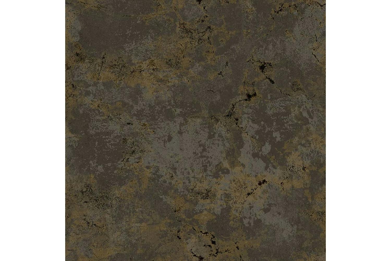 Noordwand 444871 Wallpaper Friends & Coffee Marble Concrete Black And Bruin