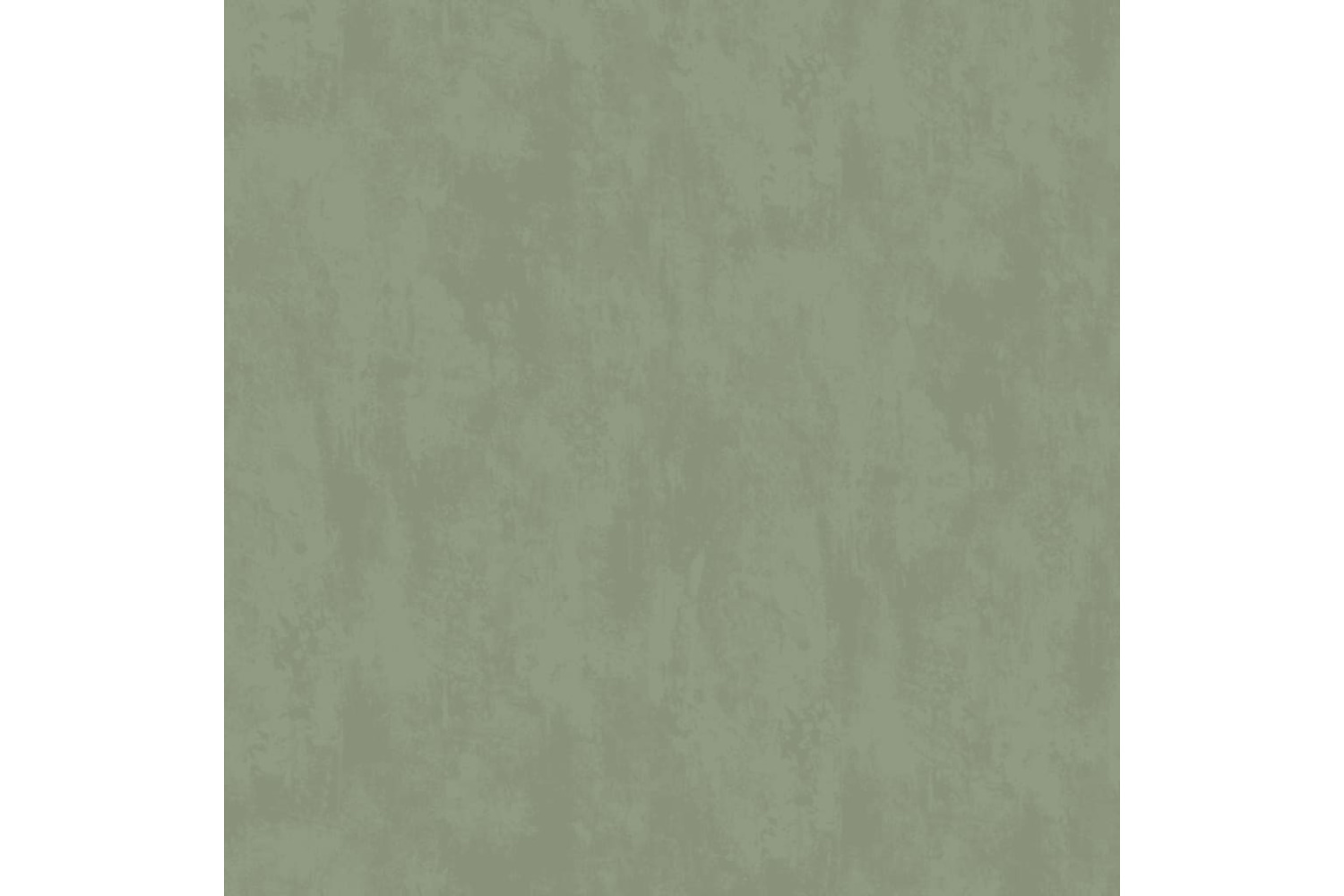 Dutch Wallcoverings 426254 Wallpaper Chalk Marine Green