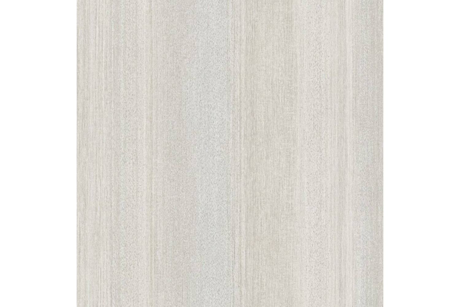 Noordwand 440510 Vintage Deluxe Walpaper Stripes Grey And White