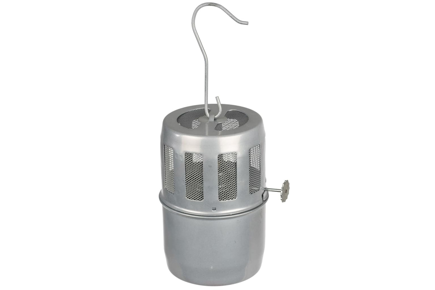 Nature Hanging Paraffin Heater Coldframe 0.5 L 6020420