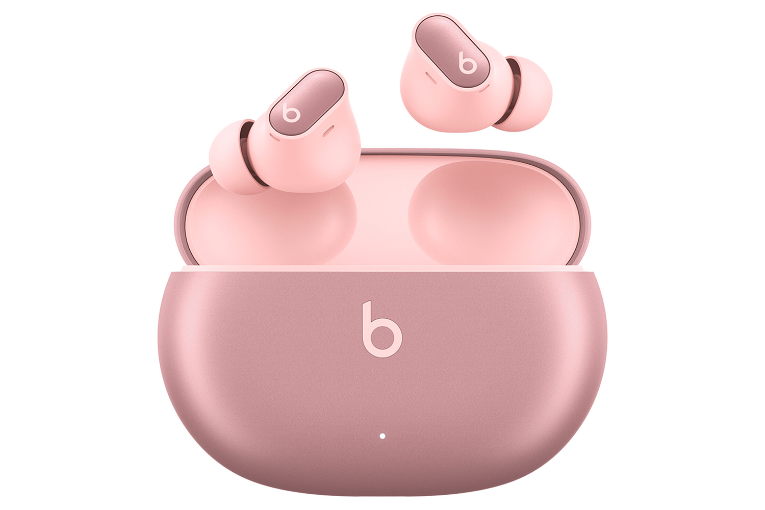 Earphones Harvey Norman Ireland