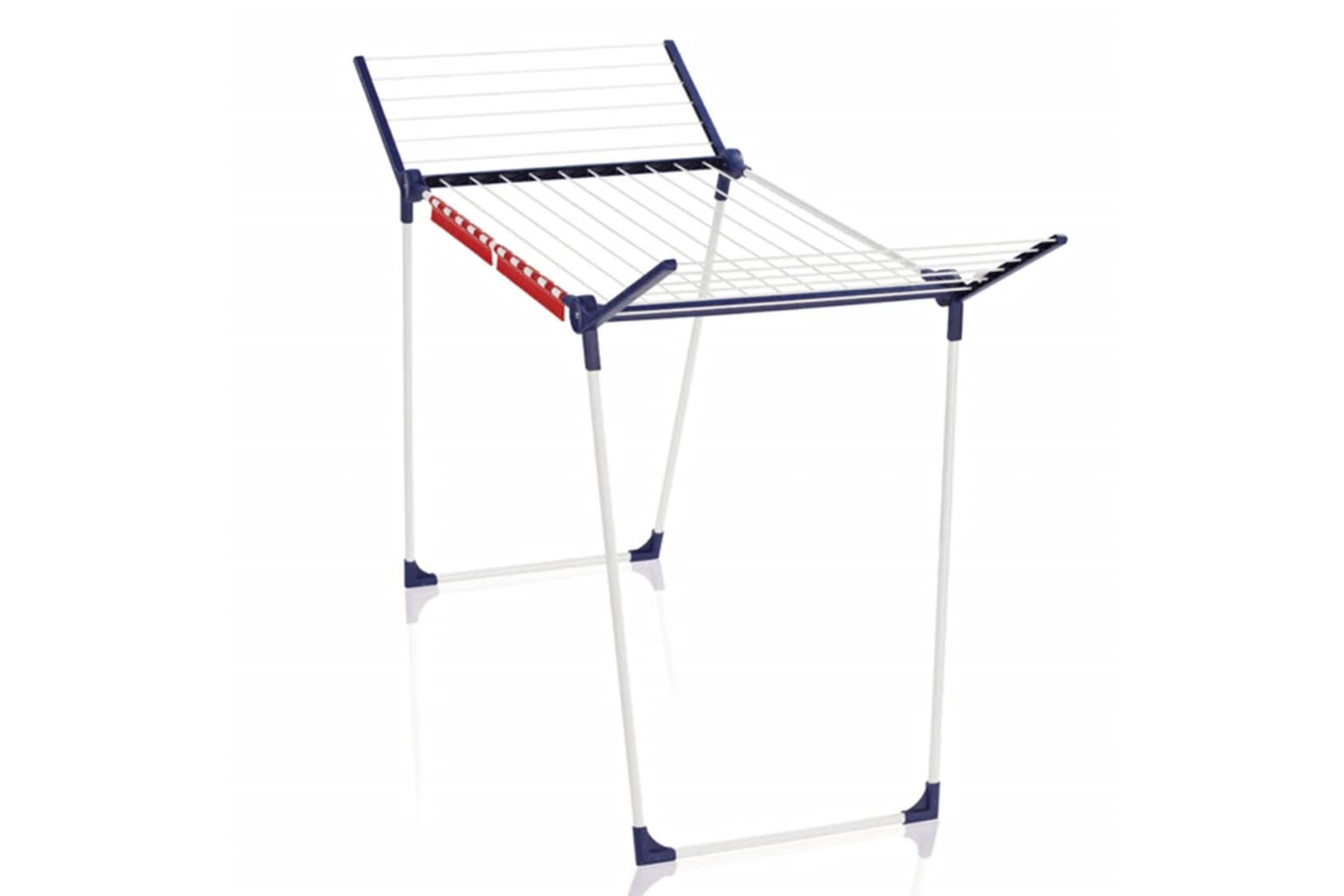 Leifheit Standing Airer Pegasus 180 Solid 81514